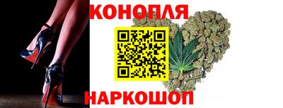 дживик Будённовск