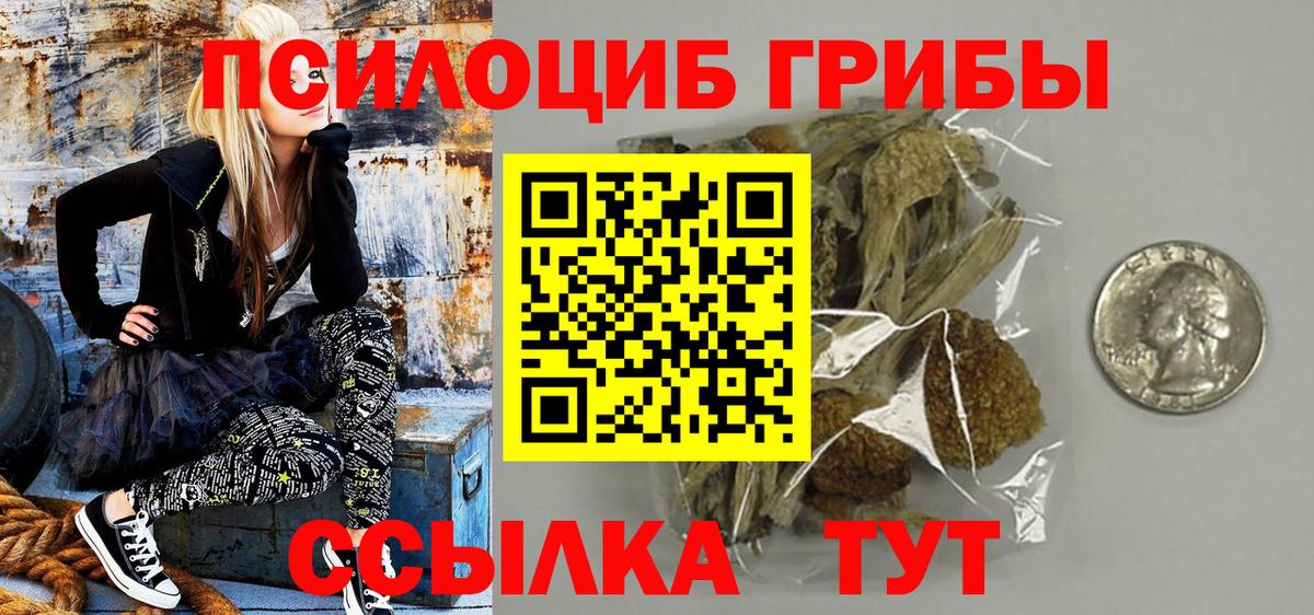 Галлюциногенные грибы мицелий Снежинск